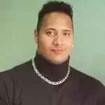 Default image