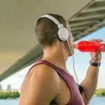 La taurine, qu'est-ce que c'est et quels sont les véritables effets ?