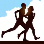 Le fartlek est une méthode d'entrainement visant à développer son cardio et sa VMA. 