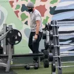 Les salles de sport bientôt reclassées parmi les "commerces essentiels" et ré-ouvertes ? 