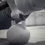 Default image