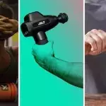 Les accessoires de musculation parfait pour une récupération optimale