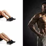 Russian Kettlebell