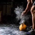 Un seul kettlebell suffit pour travailler votre corps tout entier