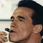 Ces sportifs qui ont été impliqué dans le X
