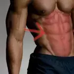 Default image