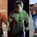 Hulk