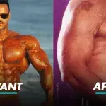Muscu