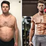 Musculation