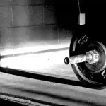 Quelle est la différence entre haltérophilie, force athlétique, bodybuilding et strongman ?