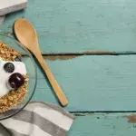 Un culturiste nous donne sa recette du petit-déjeuner idéal