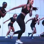 Nike SuperRep