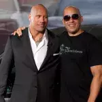 Pourquoi Vin Diesel et Dwayne Johnson se détestent-ils ?