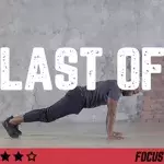 Blast off : Comment faire l'exercice correctement pour se muscler tout le corps