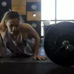 Burpees : comment faire l'exercice correctement pour perdre du poids et renforcer ses muscles