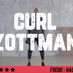 Curl Zottman