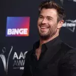 Découvrez le programme de musculation de Chris Hemsworth pour jouer Thor