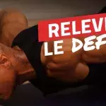 Default image