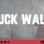 Duck Walk