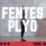 Fentes plyo