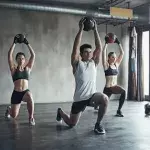 HIIT : comment bien gérer vos entraînements ?