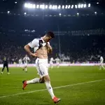 Le programme de musculation pour avoir le corps de Cristiano Ronaldo