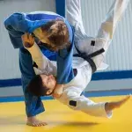Les exercices de musculation pour progresser au judo