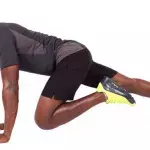 Mountain Climbers