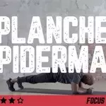 Planche Spiderman