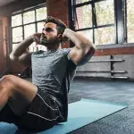 Programme musculation : Morning Routine pour tout le corps