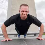 Push up Jack : positions et astuces pour bien s'entraîner