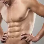Quelle méthode pour muscler ses pectoraux et ses abdominaux ?
