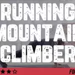 Running Moutain Climber : comment réaliser l'exercice pour travailler ses abdos et brûler les graisses