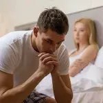 Sexo : ces exercices musculaires pour éviter l'éjaculation précoce et assurer physiquement au lit