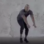 Un circuit spécial full body à faire chez soi sans matériel !