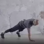 Un circuit spécial gainage à faire chez soi sans matériel !