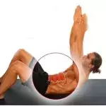 Un entraînement complet pour muscler vos abdos !