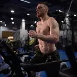WOD crossfit : Le Triple 3, un programme Crossfit spécial cardio