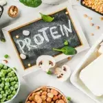 10 aliments riches en protéines que l'on sous-estime beaucoup trop