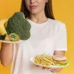 Cheat meal