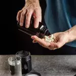 Citrulline : malate de citrulline, bénéfices et dangers du supplément sportif
