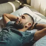 Combien de calories brûle-t'on durant notre sommeil ?