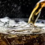 Combien de morceaux de sucre sont présents dans ces boissons ?