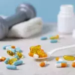Complément alimentaire : les 7 meilleurs compléments pour se muscler (Whey, Caseine...)