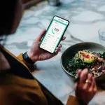 Découvrez 5 idées de repas faciles pour perdre du gras
