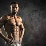 La sèche en musculation, les 3 astuces essentielles pour réussir sa transformation