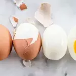 Le régime aux oeufs durs se vante de faire perdre 10 kilos en 2 semaines