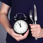 Manger, c'est toute une science ! 