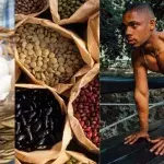 15 aliments pas chers parfaits pour construire du muscle