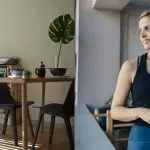 5 conseils pour transformer votre chambre ou salon en salle de sport